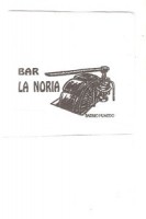 /album/fotogaleria-leon/la-noria-jpg/